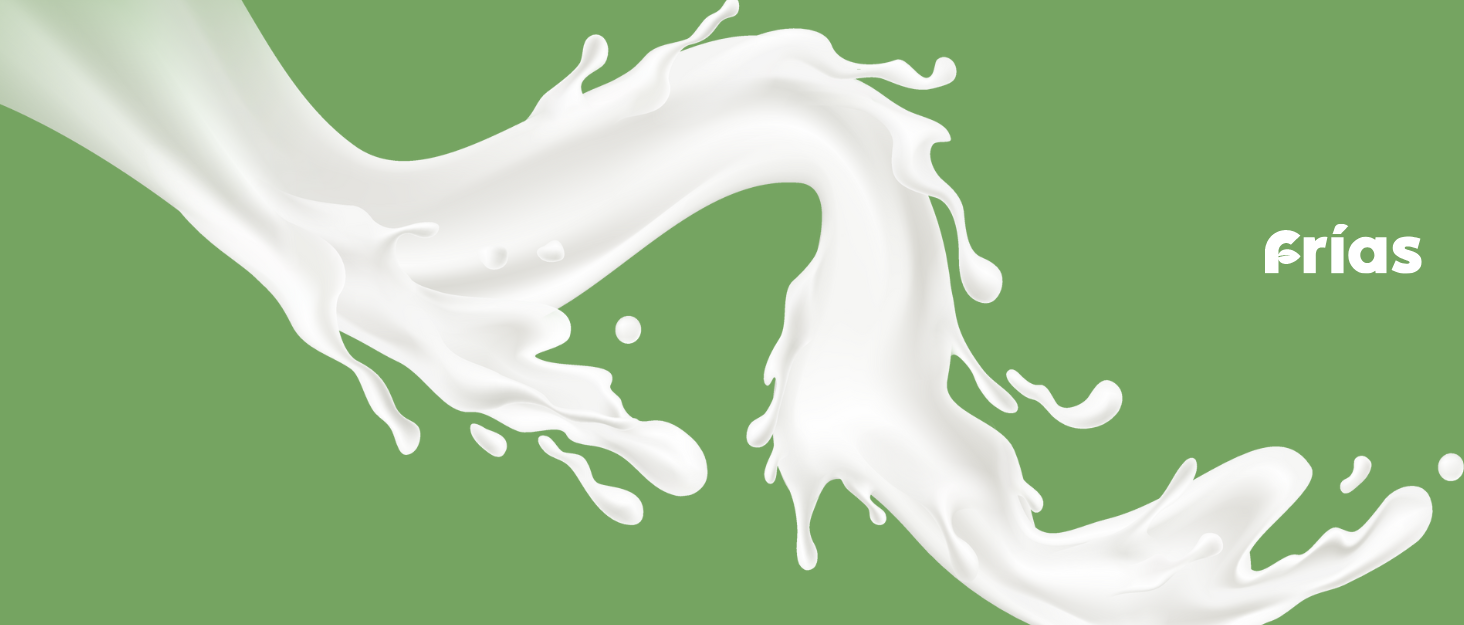 leche avena, leche sin lactosa, leche de almendras, bebida soja, leche soja, leche de avena