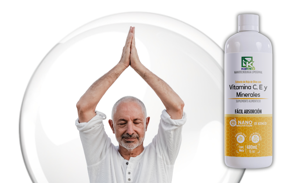 vitamina c