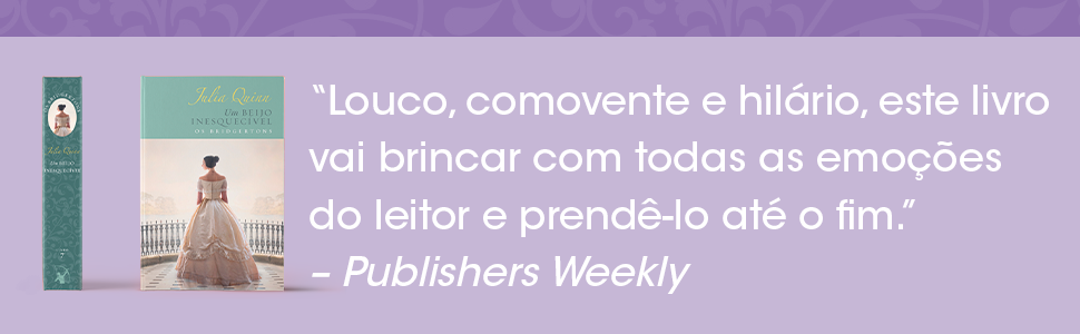 bridgerton, netflix, série, julia quinn, romance, londres, realeza, romance histórico, amor