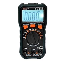 Small manufacture image 3