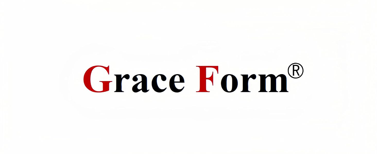 Grace Form Sports Bra for Women