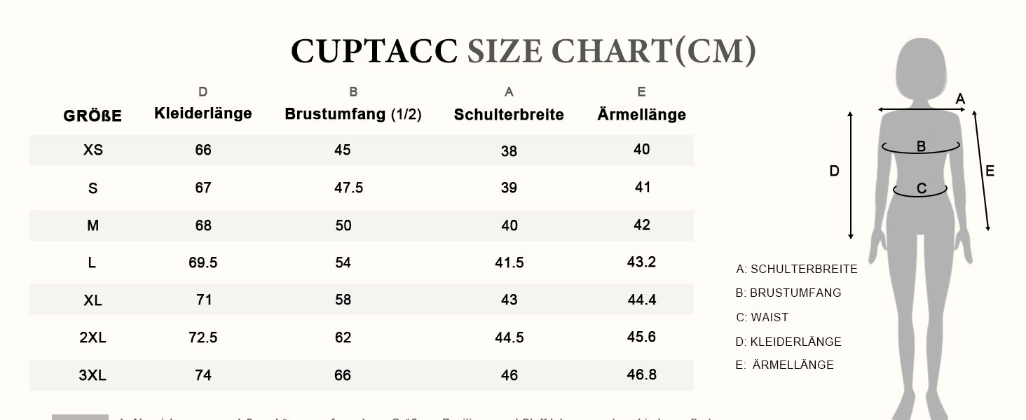 8e8bcc57 Bd55 4949 B937 6d30194241b6. CR0,0,1464,600 PT0 SX1464 V1