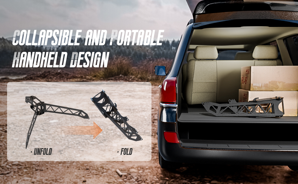 2x4 target stand Steel Target Stand Base 2x4 target stand steel target stand