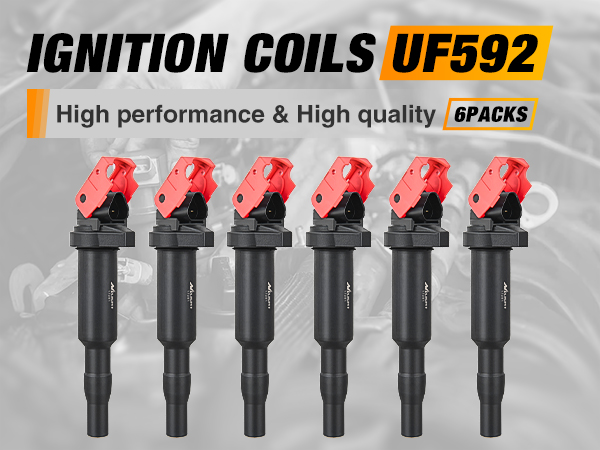 その他 CNP liquid indica A1ucZj1cGOL.jpg