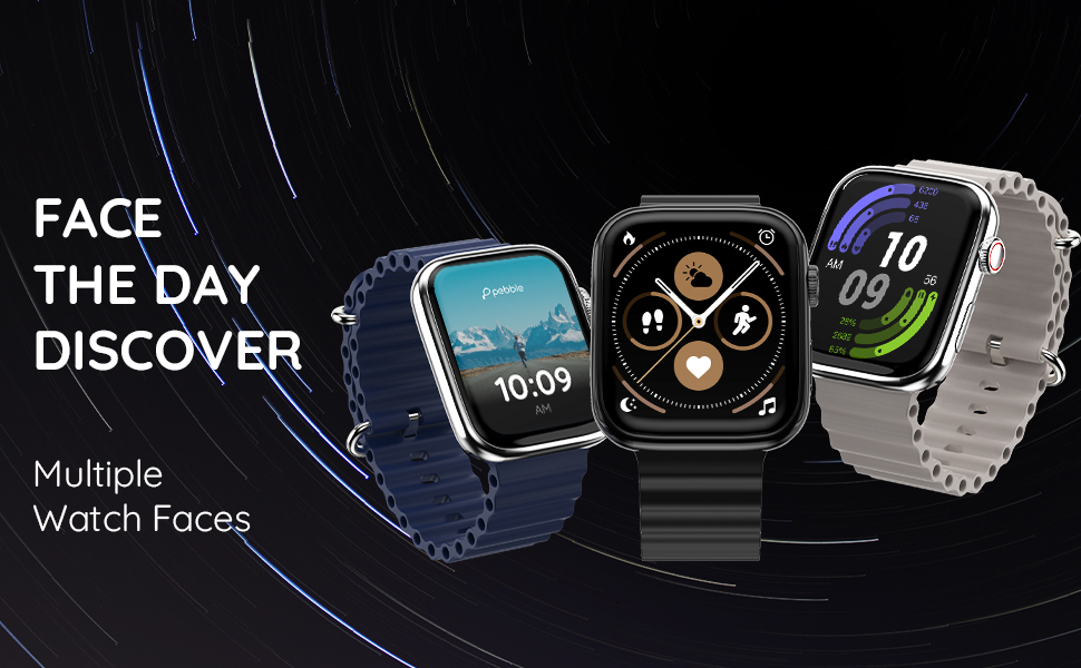 Large manufacture image 6