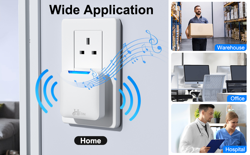 Large manufacture image 6