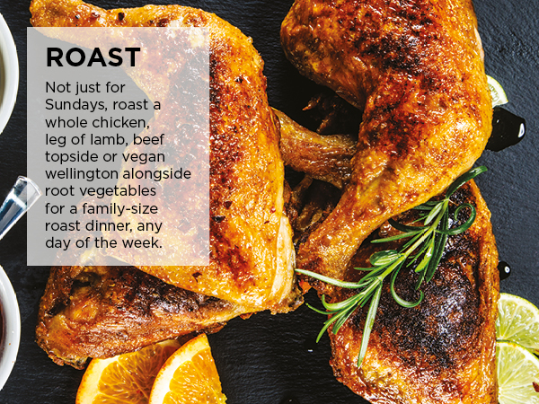 Ninja Foodi FlexDrawer Air Fryer, Dual Zone with Removable Divider