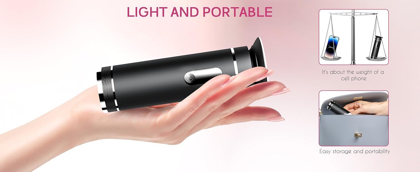 Electric Callus Remover for Feet