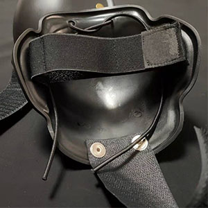 Small manufacture image 4