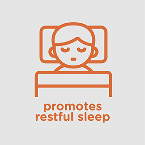 Amazon Kids calcium magnesium A+-04