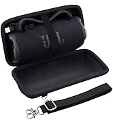 JBL　Charge3　bluetoothスピーカー　khankaケース付き JBL Charge3 bluetoothスピーカー khankaケース付き