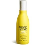 Drybar Blowout Defense Strengthen & Extend Conditioner, Lightweight Texture, Hydrates, Detangles,...
