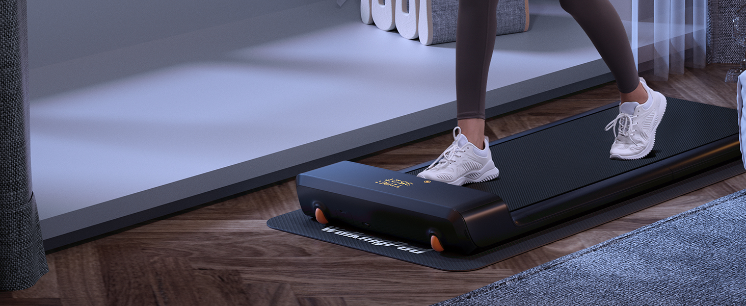 Large manufacture image 7