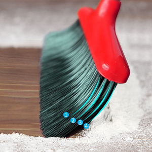 broom