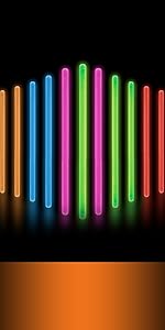 Glow Sticks