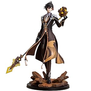 Small manufacture image 4