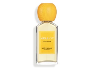 L'OCCITANE Barbotine Eau de Parfum 50ml | Amazon Exclusive