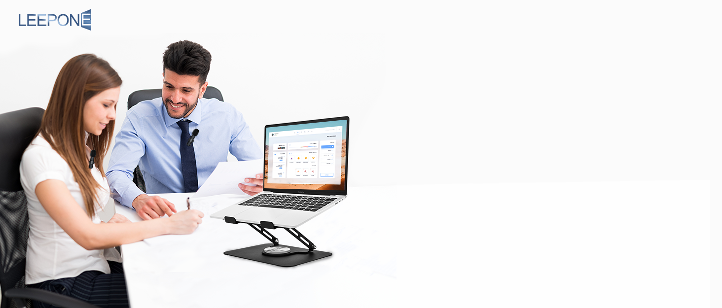 LEEPONE is committed to developing reliable products for every customer.