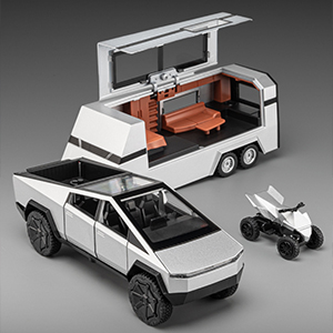 Small manufacture image 4