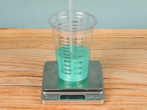 Small manufacture image 1