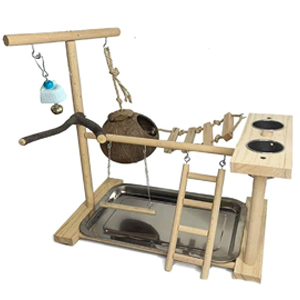 Small manufacture image 2