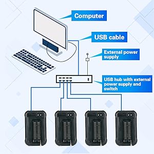 Small manufacture image 8