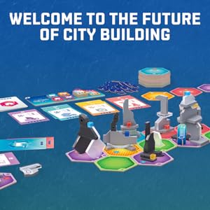 Small manufacture image 2