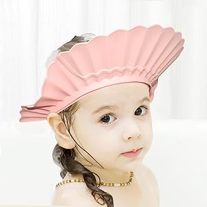 たけ　Birth Of  Child Cap 20K TORNADO CAP – Birth Of Royal Child