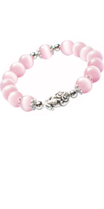 bracelet fung shui