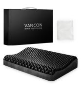 万康良品 VANCON FINE BUBBLE V バンコン シャワーヘッド 楽天市場】万康良品 VANCON FINE BUBBLE V バンコン シャワー
