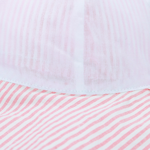 baby girl summer hats