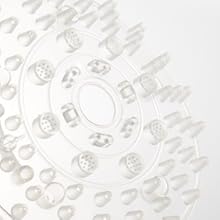 Small manufacture image 5