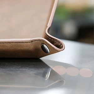 Small manufacture image 5