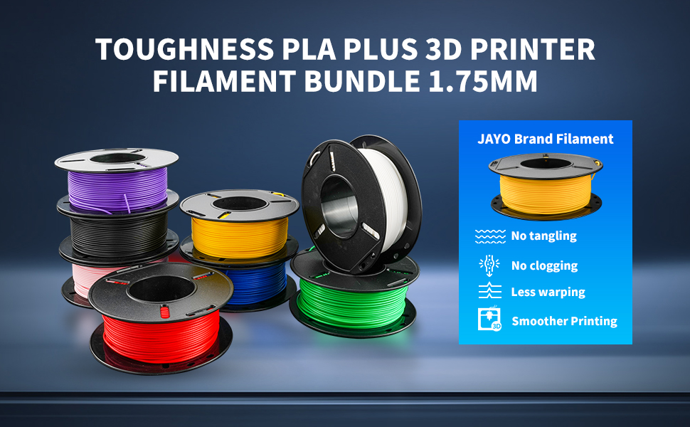 3d printer for beginners
