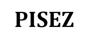 PISEZ Binoculars