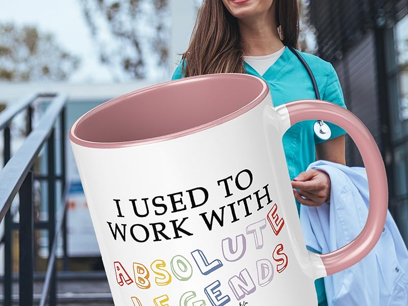 Large manufacture image 6