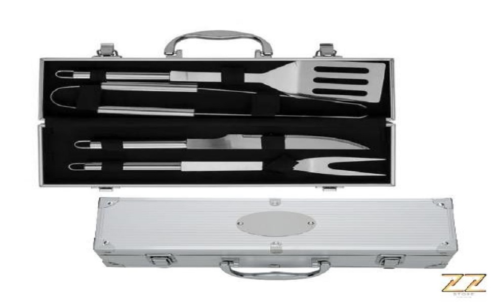 Kit