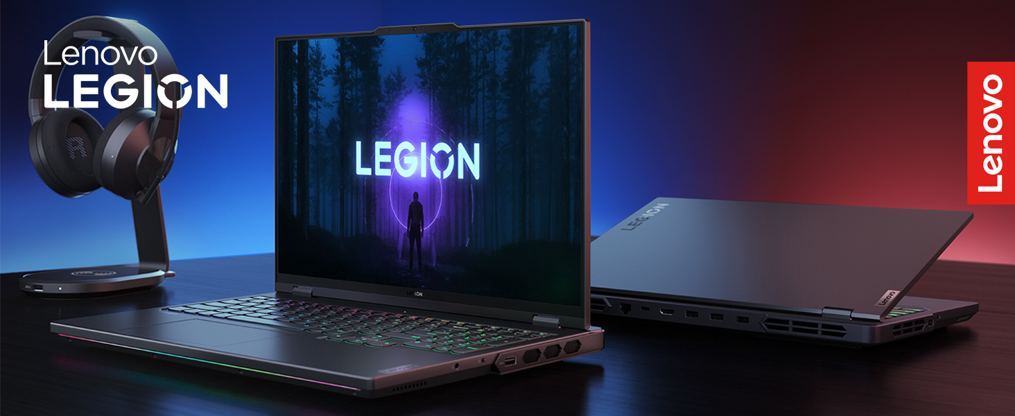 lenovo