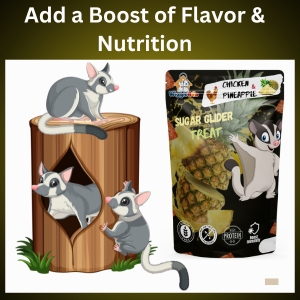 Small manufacture image 3