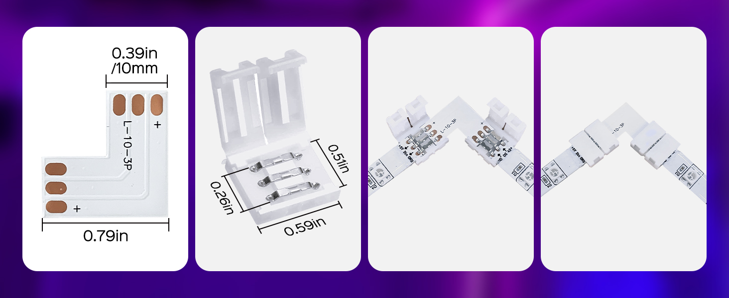 Large manufacture image 5