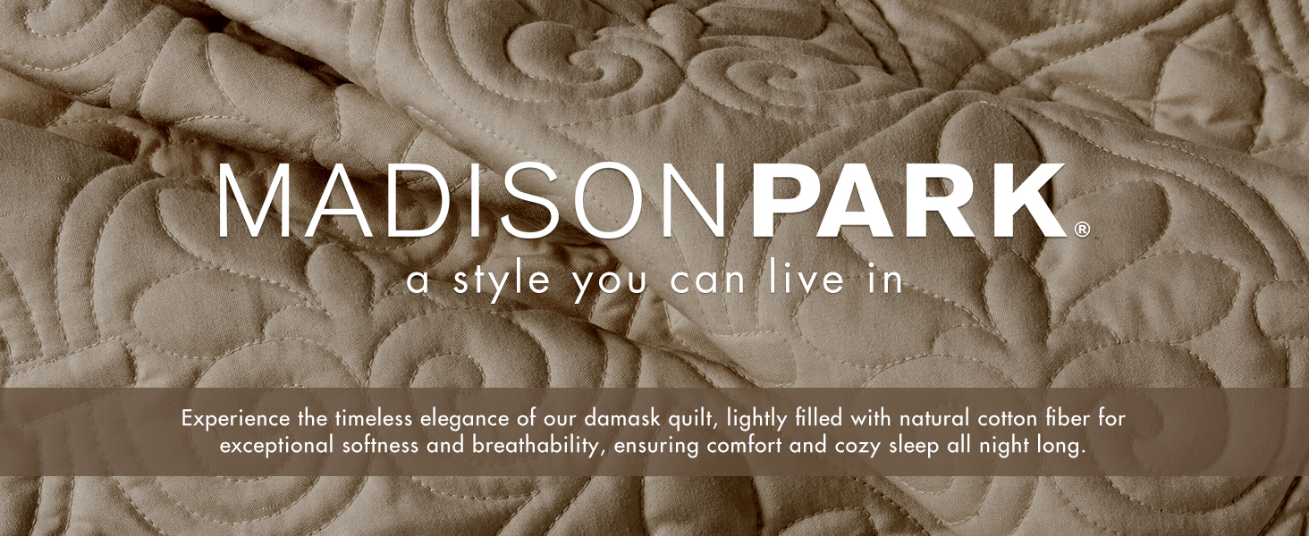 Large manufacture image 1