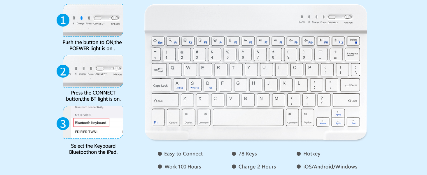 Large manufacture image 1