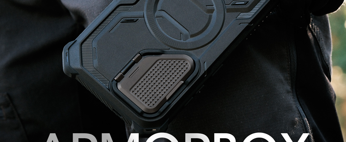 Large manufacture image 2