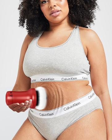 The body shaping machine that helps you shape your body perfectly