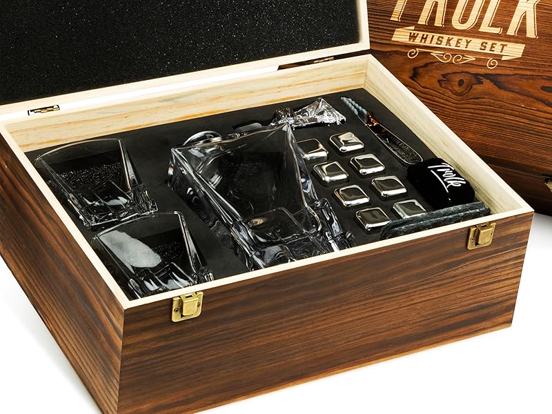 Large manufacture image 2