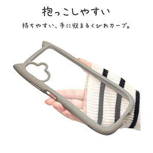 Amazon.co.jp: ラスタバナナ ケース カバー Galaxy A25 5G SC