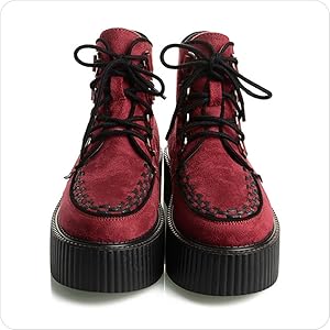 Small manufacture image 1