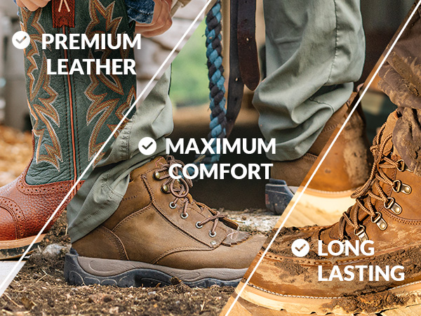 yy Yohji Yamamoto's Y-3 Reworks the adidas ZX Torsion - Releases