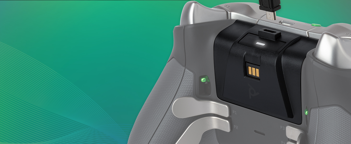 Large manufacture image 4