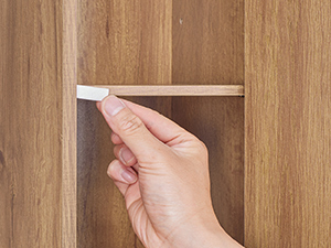 Small manufacture image 2